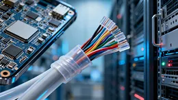 PVC in Multiple Applications