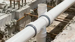 PVC Supply and Demand Remain Sluggish