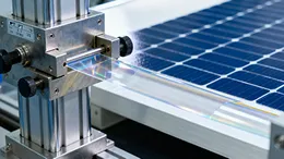 PET Film Expands into Multiple Sectors