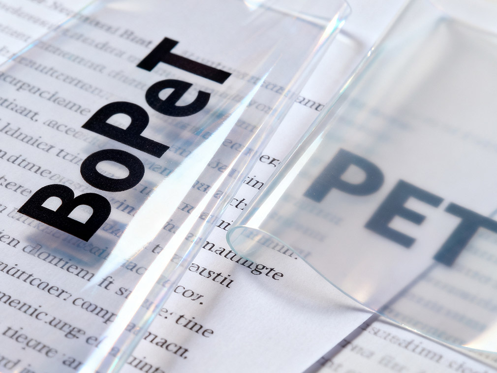 PET CHIPS WK-881 - Premium PET Chips for Bottle Production