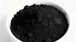 Carbon Black Market Sept 26th