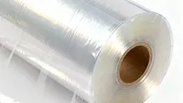 Domestic PE Market Trends on September 29th