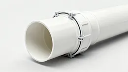 PVC vs. ABS: Applications & Comparison