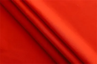 microfiber dyeing 112" 90GSM