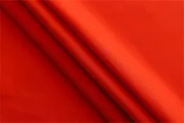 microfiber dyeing 112" 90GSM