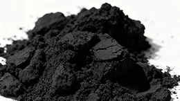 Carbon Black Market Sep 30th Report