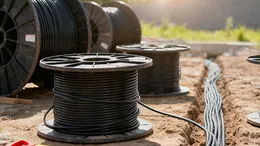 High-Density PVC: Uses & Reuse