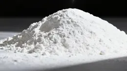 Titanium Industry Market Update