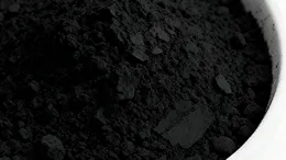 Carbon Black Market Supply Increases