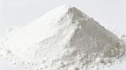 October Titanium Industry Chain Market Update