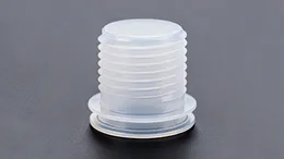LDPE Thread Protectors: Multi-Scene Use