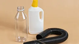 HDPE vs. PP: A Practical Guide