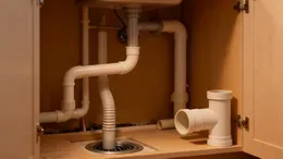 PVC 2601: Oct 10th Trend & Outlook