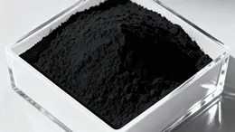 Carbon Black Market Oct 10th Update