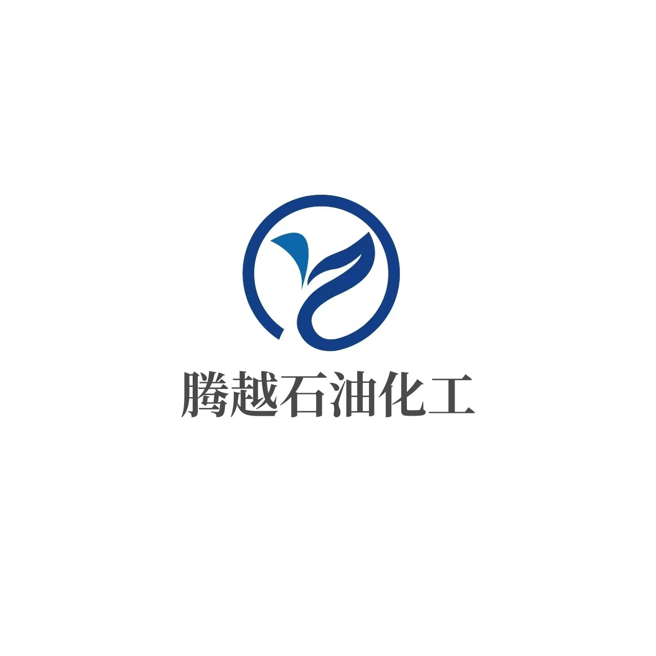 Shandong Zhanhua Tengyue Petrochemical Co., Ltd.
