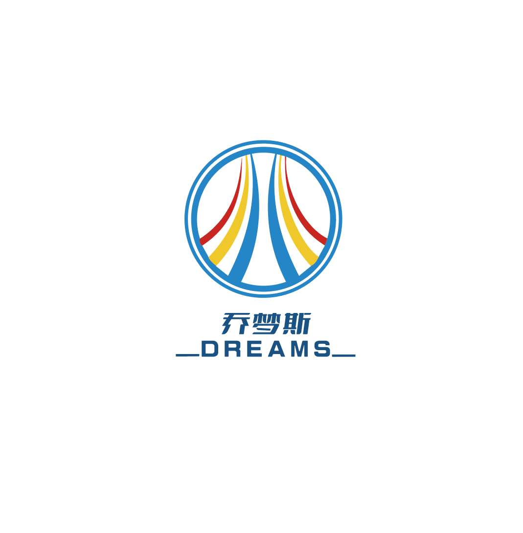 HUBEI JIAJIN TEXTILE CO., LTD