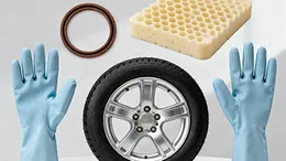 Oct 10 Qingdao Rubber Price Drop