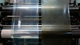 PVC Heat Stabilizers: Key Insights