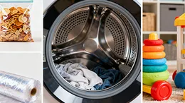 Properties and Uses of PP