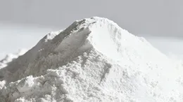 Titanium Industry Products Price Update