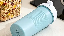 China's PP Market Weak Trend Oct 11th