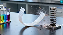 How Does Polypropylene Affect Various Industries?