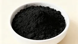 Carbon Black Market Oct 11th Update