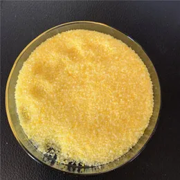 100% water-soluble chemical NPK 12-12-36 fertilizer