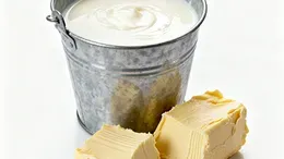 Oct 13th: Qingdao Rubber Price Drop