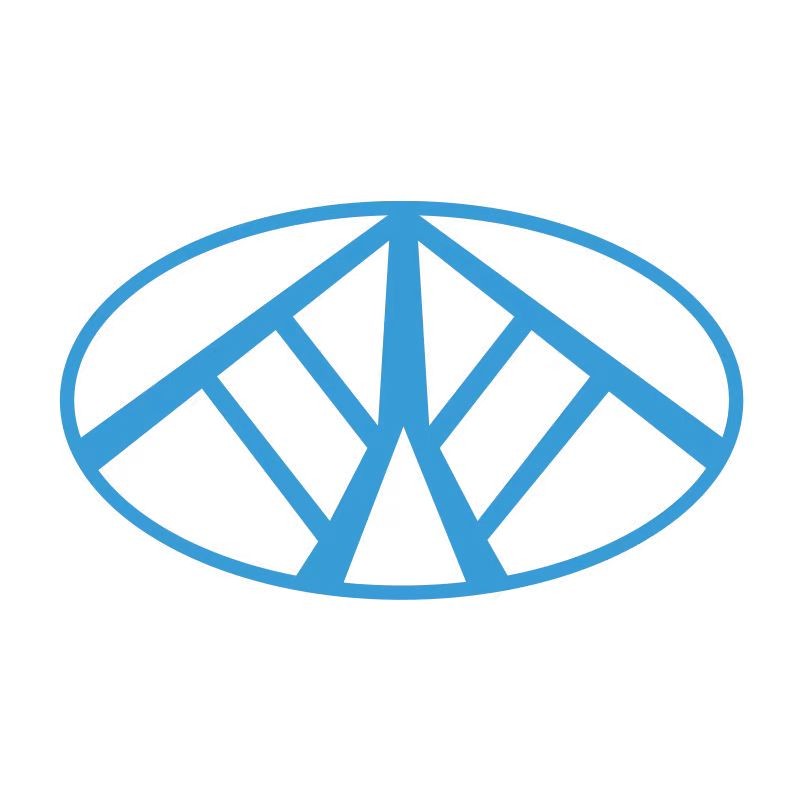 Hunan King Peng Medical Devices Co., Ltd.