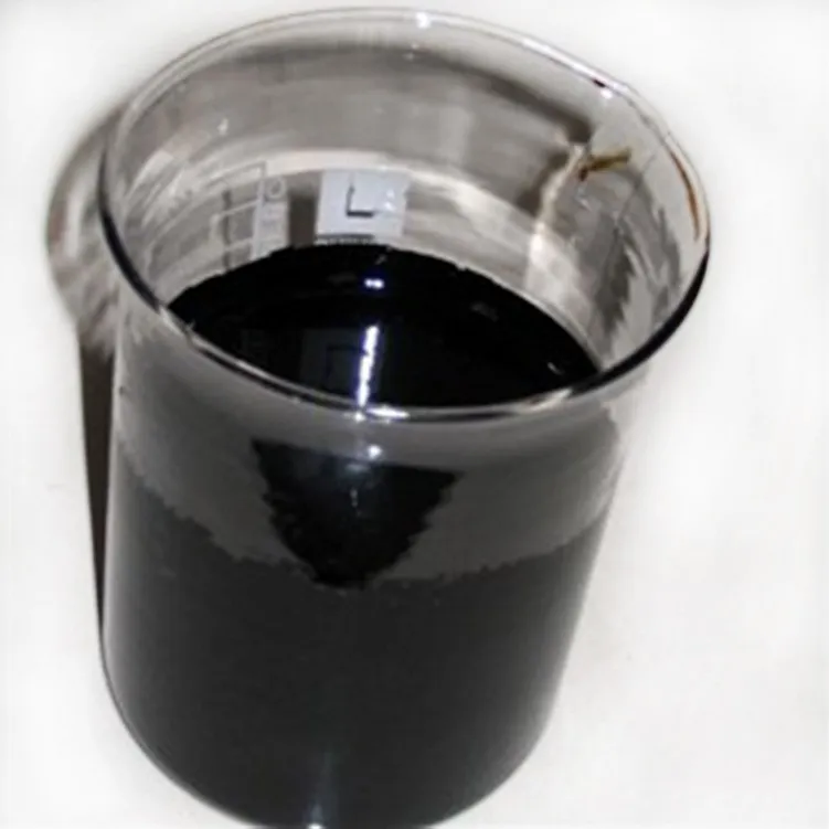 Petroleum Asphalt for Road Construction