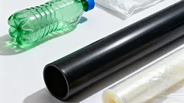 China PE Market Oct 13th Update