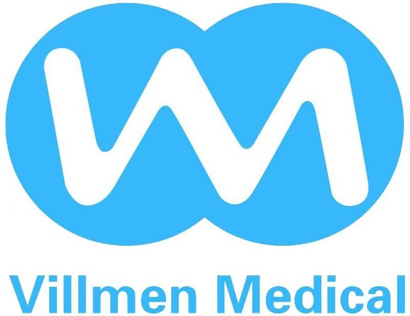 Suzhou Villmen Medical Instrument Co. ,Ltd.