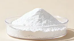 Titanium Industry Prices (October 14)