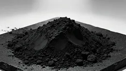 Carbon Black Market Oct 14th