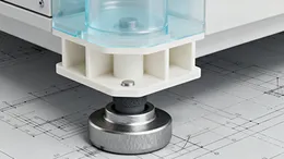 LDPE and HDPE in Hardware