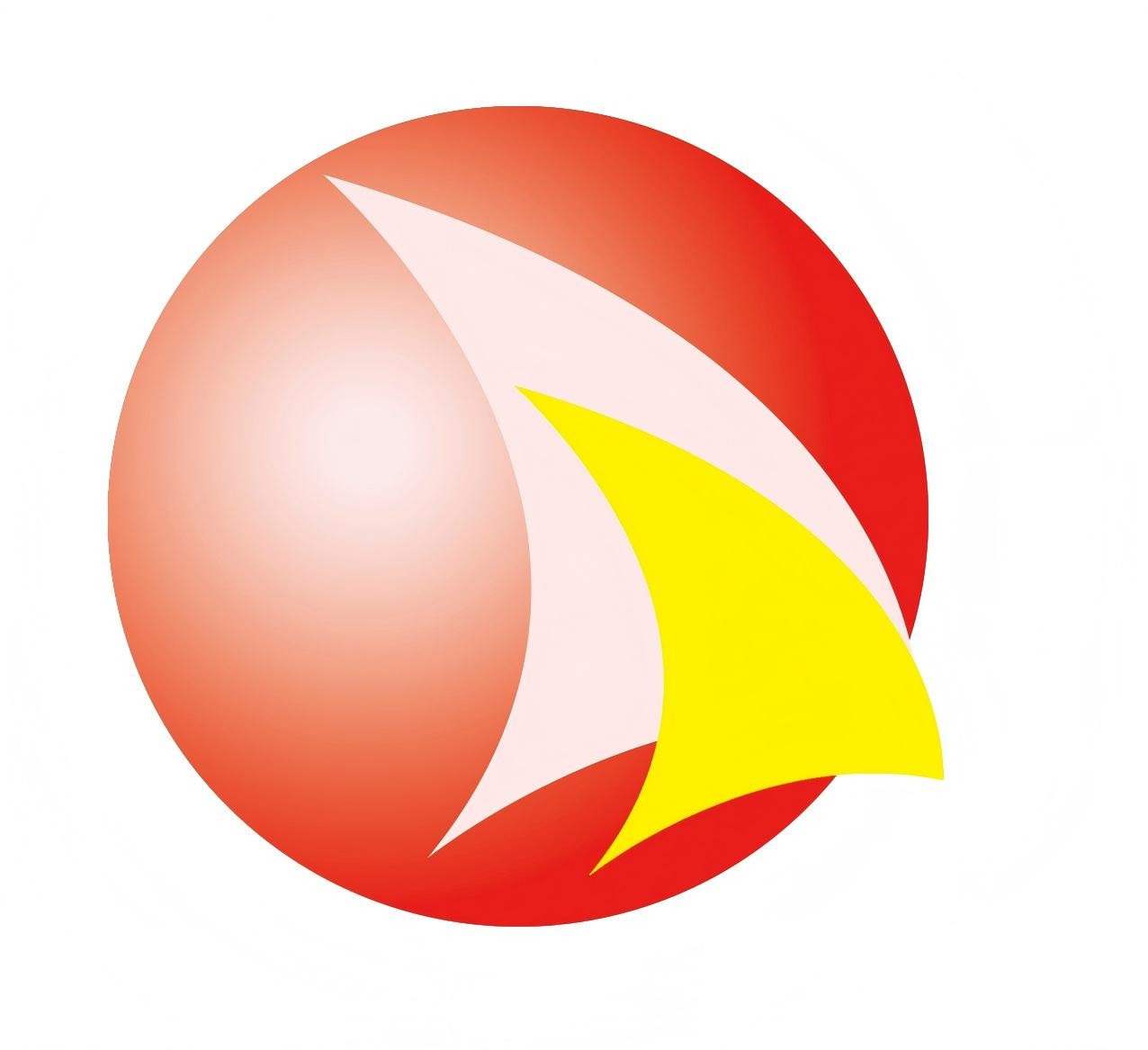 Yili Jingyong Commerce and Trade Co., Ltd.