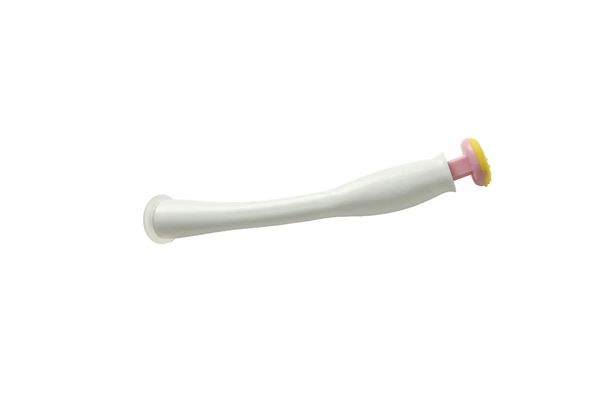 DISPOSABLE SEMEN CONVEYOR