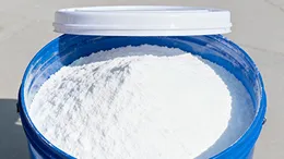 PVC Market Plunge on Oct 14, 2025