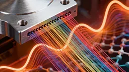 PET Fibers: Applications in Various Fields