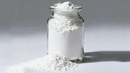 Titanium Industry Products Today