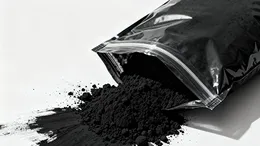 Carbon Black Market Oct 15th Update