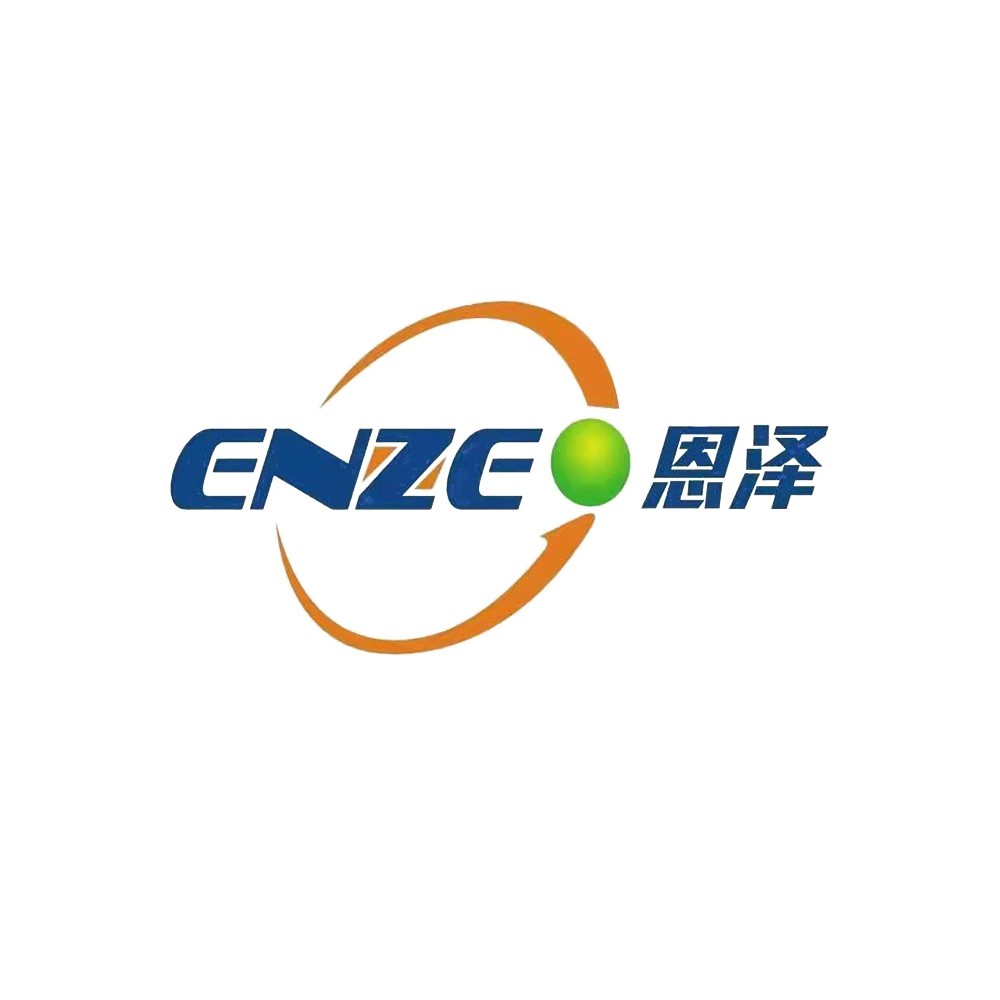 Qingdao Enze Chemical Co., Ltd.