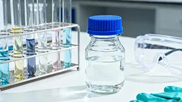 Polypropylene: Wide Applications & Advantages