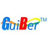 Shenzhen Guibao Technology Co., Ltd.