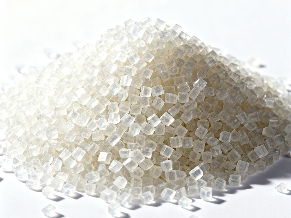Polypropylene PP