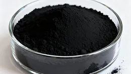 Carbon Black Market Weekly Analysis