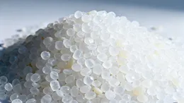 October 15th: PE Market Analysis