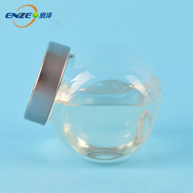 Anti-flash rust agent CK82