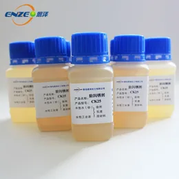 Anti-flash rust agents CK25